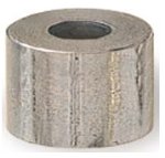 Craftool Stud Anvil 