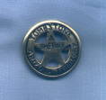 BADGE1