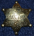BADGE10