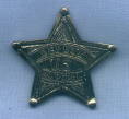 BADGE2