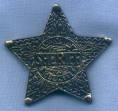 BADGE3