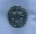 BADGE4