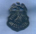 BADGE5