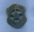 BADGE7
