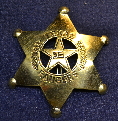 BADGE8