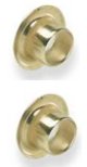 Eyelets