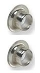 Eyelets