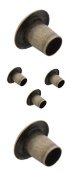 Eyelets