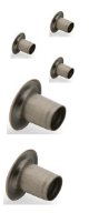 Eyelets