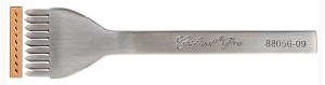 Flachmeisel