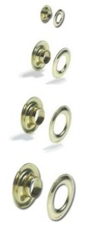 Grommets