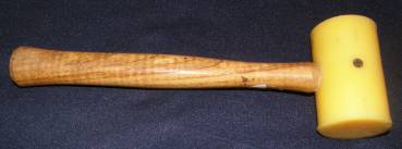 Hammer