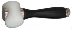 Hammer