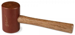 Hammer