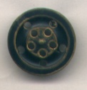 Hornknopf 6