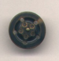 Hornknopf 7