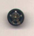 Hornknopf 8