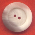 Hornknopf 9
