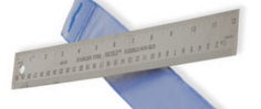 Modeling Tools