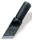 Modeling Tools