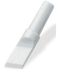 Modeling Tools