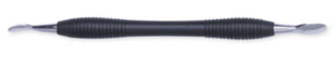 Modeling Tools