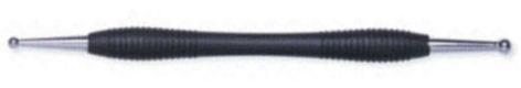 Modeling Tools