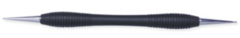 Modeling Tools