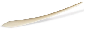 Modeling Tools