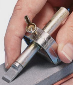 Modeling Tools