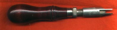Faltlinienschneider