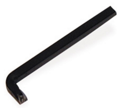 Craftool E-Z Adj. Stitching Groover Blade