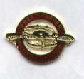 Pin FT