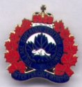 Pin LS