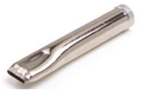 Craftool Oblong Punches