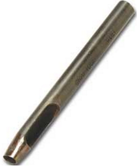 Craftool Oval Drive Punch
