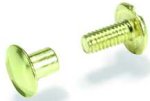 Chicago Screws