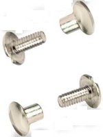 Chicago Screws