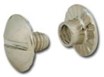 Chicago Screws