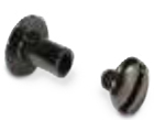 Chicago Screws