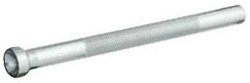 Domed Rivet Setzer