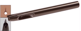 Buttonhole Punch 