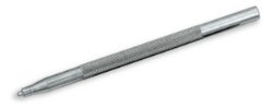 Craftool Line 24 Snap Setter
