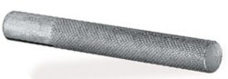 Craftool Rivet Setter