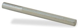X Small Rivet Setter