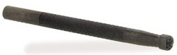 Craftool Tubular Setter