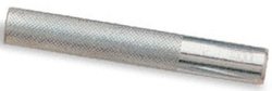 Craftool Spike Setter 