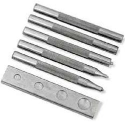 Rivet Setter Sets