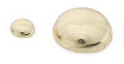 Round Spots