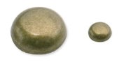 Round Spots